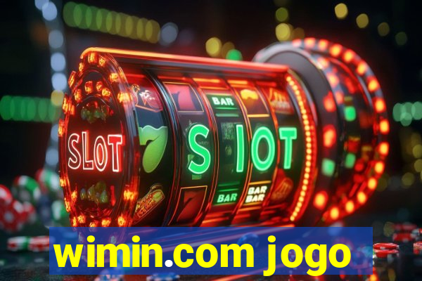 wimin.com jogo